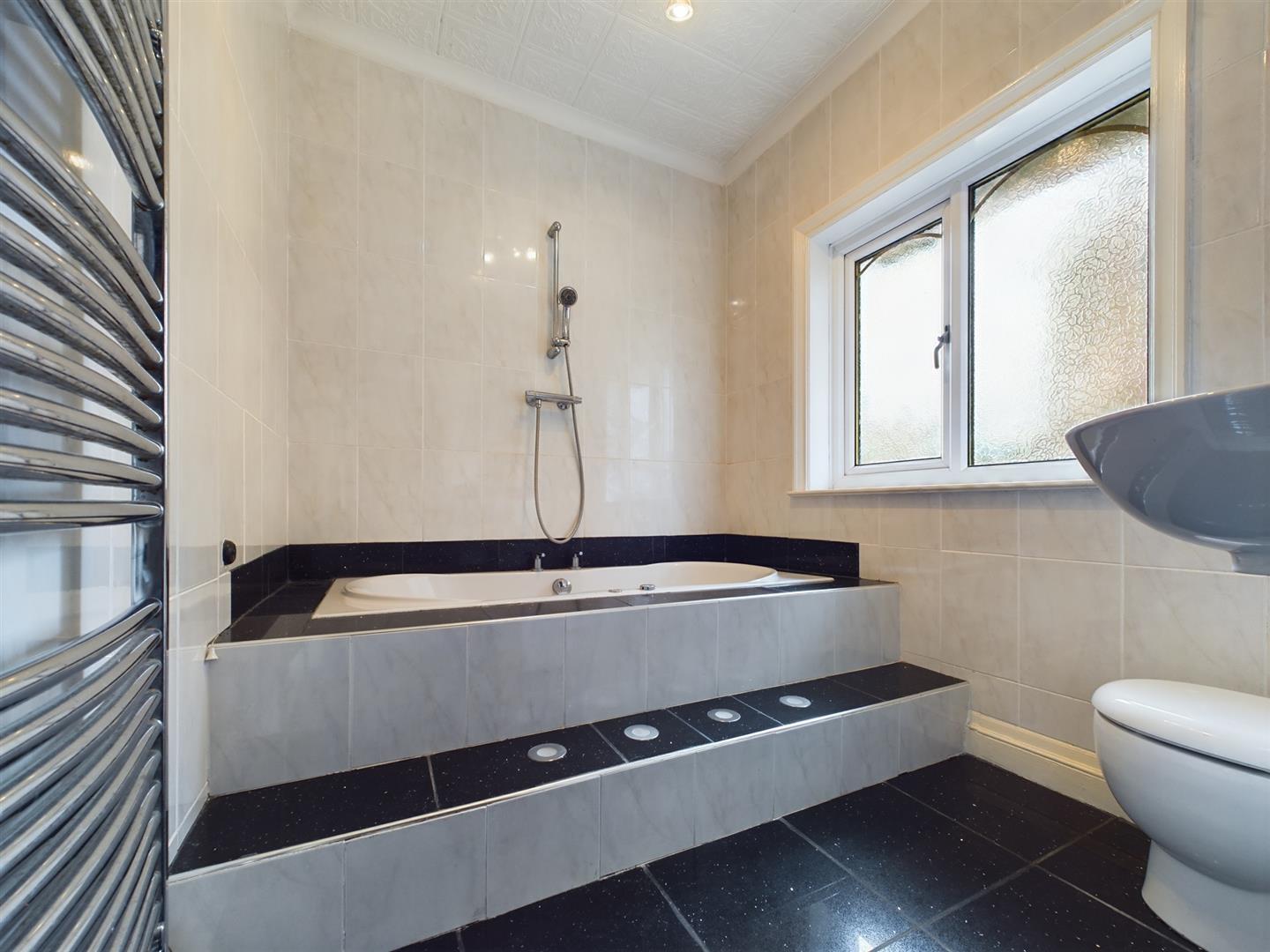 Lamplugh Road, Bridlington Belts Estate Agents